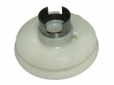 Fulie demaror drujba Husqvarna 42, 238, 242, 246