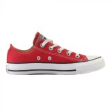 Cumpara ieftin Chuck Taylor All Star Core Ox