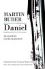 Daniel: Dialogues of Realization