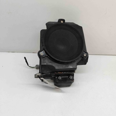 Subwoofer podea dreapta JEEP WRANGLER III JK 2015 OEM: 68223344AA 30320226 foto