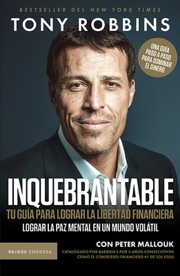 Inquebrantable. Tu Gu foto