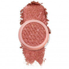 Fard cremos rezistent la transfer ColourPop Super Shock Reflection, 2.1g