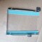 caddy hard disk Lenovo ThinkPad S3-S431 &amp; S3-S440