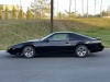 Pontiac Firebird vehicul istoric, Coupe, Benzina