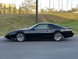 Pontiac Firebird vehicul istoric, Coupe, Benzina