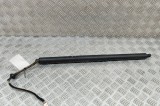 Amortizor haion st&acirc;nga KIA EV6 CV 2023 OEM: 81831-CV100 27520895