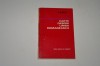 Carte despre limba romaneasca - N. Mihaescu