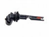 Senzor,nivel lichid de racire OPEL INSIGNIA (2008 - 2016) METZGER 0901108