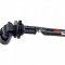 Senzor,nivel lichid de racire OPEL INSIGNIA (2008 - 2016) METZGER 0901108