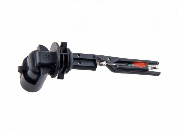 Senzor,nivel lichid de racire OPEL INSIGNIA Combi (2008 - 2016) METZGER 0901108