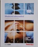 Medicina Alternativa: Ghid Terapii - Carte Beletristica (Noua/Anticariat)