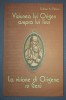 CRISTIAN A. PETRICU - VIZIUNEA LUI ORIGEN ASUPRA LUI IISUS (BILINGVA)