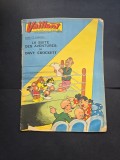 Revista Vaillant No 628/Anul 13?