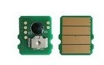 CHIP pt BROTHER TN-2421 3000 pagini TN2421 DCP HL MFC CIP 3K CHIP pt BROTHER TN-2421 3000 pagini TN2421 DCP HL MFC CIP 3K