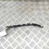 Suport bara de protecție dreapta spate MERCEDES-BENZ B W246, W242 2016 OEM: A2468850221 24922577