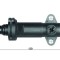 MAHLE TE 2 70 Termostat, racire recirculare gaze evacuare