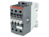 Contactor 3P 24-60VAC 38A