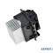 Rezistenta aeroterma trepte ventilator Renault Clio 4 (2012-&gt;)[BH_] #1