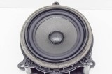 Difuzor ușă dreapta față MINI CABRIO F57 2015 OEM: 9274700,160149-10 12048715
