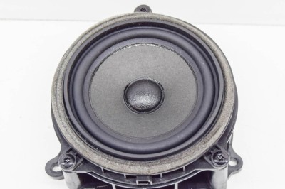 Difuzor ușă dreapta față MINI CABRIO F57 2015 OEM: 9274700,160149-10 12048715 foto