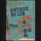 INIȚIERE &Icirc;N JOCUL GO - GHEORGHE PĂUN - REGULI DE JOC, TACTICĂ, STRATEGIE - 1986