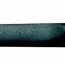 DUZA, NEGRU LUNGIME: 220 MM 139190 pentru aspirator THOMAS