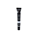 Corector acoperire mare, Lady Model, Bye Under Eye Waterproof, 102 Creamy Natural, 20 ml