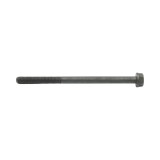 Prezon chiulasa Case IH, Cummins, New Holland M12x1.75x180mm cod OEM J903940, 3903940