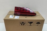 Lampa haion dreapta AUDI A6 4A2, C8 2018 OEM: 4K5945094C 30485808