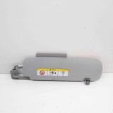 Parasolar Stanga Tesla Model 3 (2017-2023) Original 15370143 Parasolar Soare