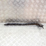 Suport bara de protecție dreapta spate FORD TRANSIT CUSTOM 2014 OEM: BK21-17A750-AB 15255916