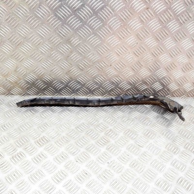 Suport bara de protecție dreapta spate FORD TRANSIT CUSTOM 2014 OEM: BK21-17A750-AB 15255916 foto