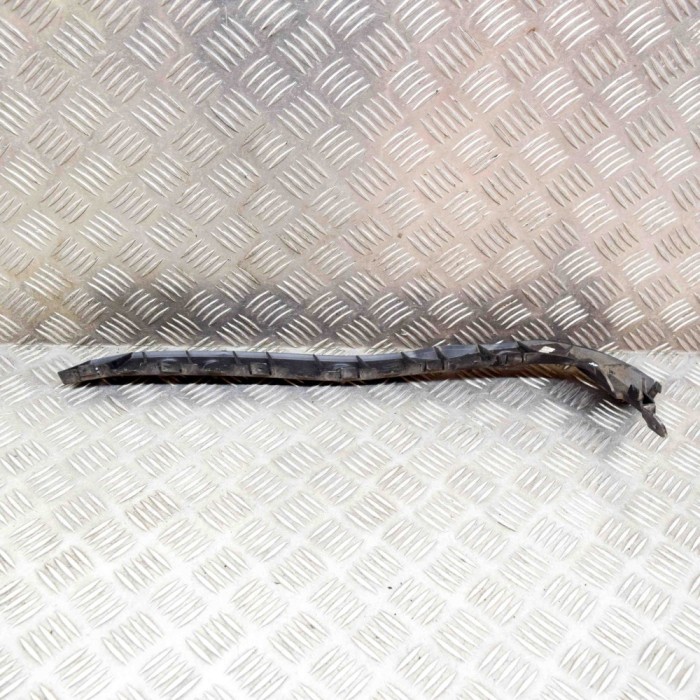 Suport bara de protecție dreapta spate FORD TRANSIT CUSTOM 2014 OEM: BK21-17A750-AB 15255916