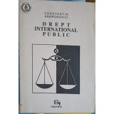 DREPT INTERNATIONAL PUBLIC-CONSTANTIN ANDRONOVICI-220551