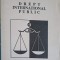 DREPT INTERNATIONAL PUBLIC-CONSTANTIN ANDRONOVICI-220551