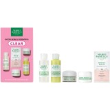 Mario Badescu Good Skin Is Forever &amp; Clear set cadou pentru o piele perfecta
