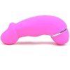 Vibrator Clitoridian Penis