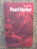 Walter Lord - Pearl Harbor
