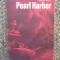 Walter Lord - Pearl Harbor