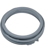 Garnitură hublou Samsung DC64-02750A Comaptibila
