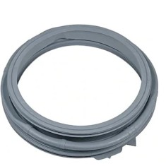 Garnitură hublou Samsung DC64-02750A Comaptibila