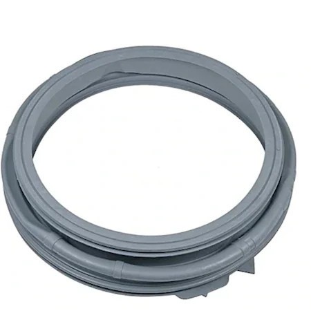 Garnitură hublou Samsung DC64-02750A Comaptibila