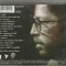 A(01) C.D.-Eric Clapton - Unplugged (1992/Warner/Germany) - CD ORIGINAL