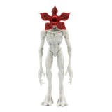Stranger Things Figurina articulata Demogorgon 30 cm