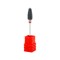 Bit de carbid, bau rosu B640701