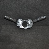 Maneta semnalizare ștergătoare OPEL ASTRA J 2014 OEM: 2094112920941131 | 1917799