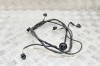 Cablaj senzor de parcare spate MERCEDES-BENZ CLC CL203 2010 OEM: A2034404532 14857396