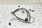 Cablaj senzor de parcare spate MERCEDES-BENZ CLC CL203 2010 OEM: A2034404532 14857396