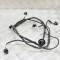 Cablaj senzor de parcare spate MERCEDES-BENZ CLC CL203 2010 OEM: A2034404532 14857396