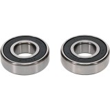 Kit Rulmenti roata fata spate Buell Blast Firebolt Ulysses Moto Guzzi Quota All Balls 25-1626